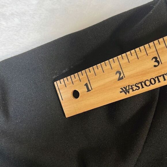 SHEIN cousin burger‎ city crewneck sweatshirt pullover- Men X-Large - Picture 7 of 10